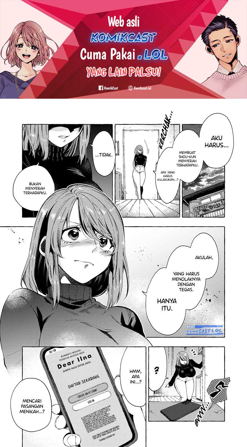 Chapter 8 - halaman 3