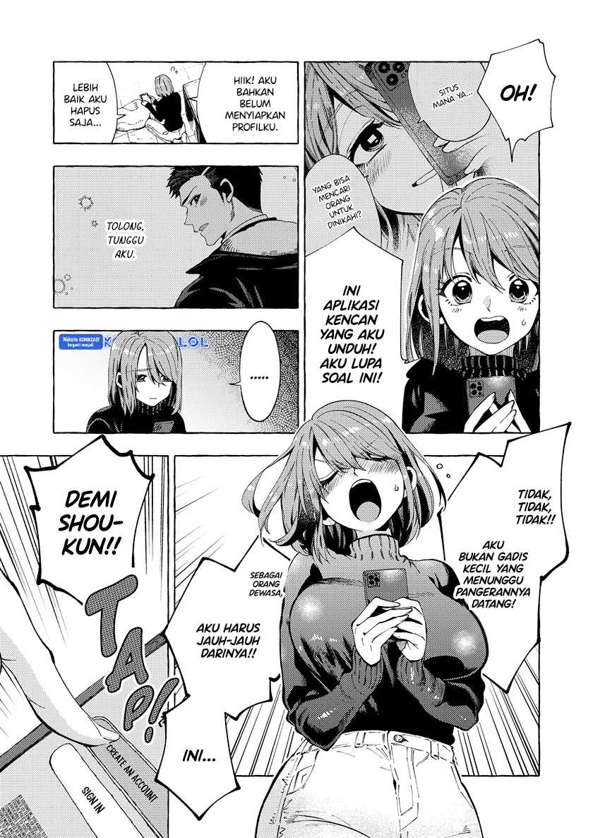 Chapter 8 - halaman 4