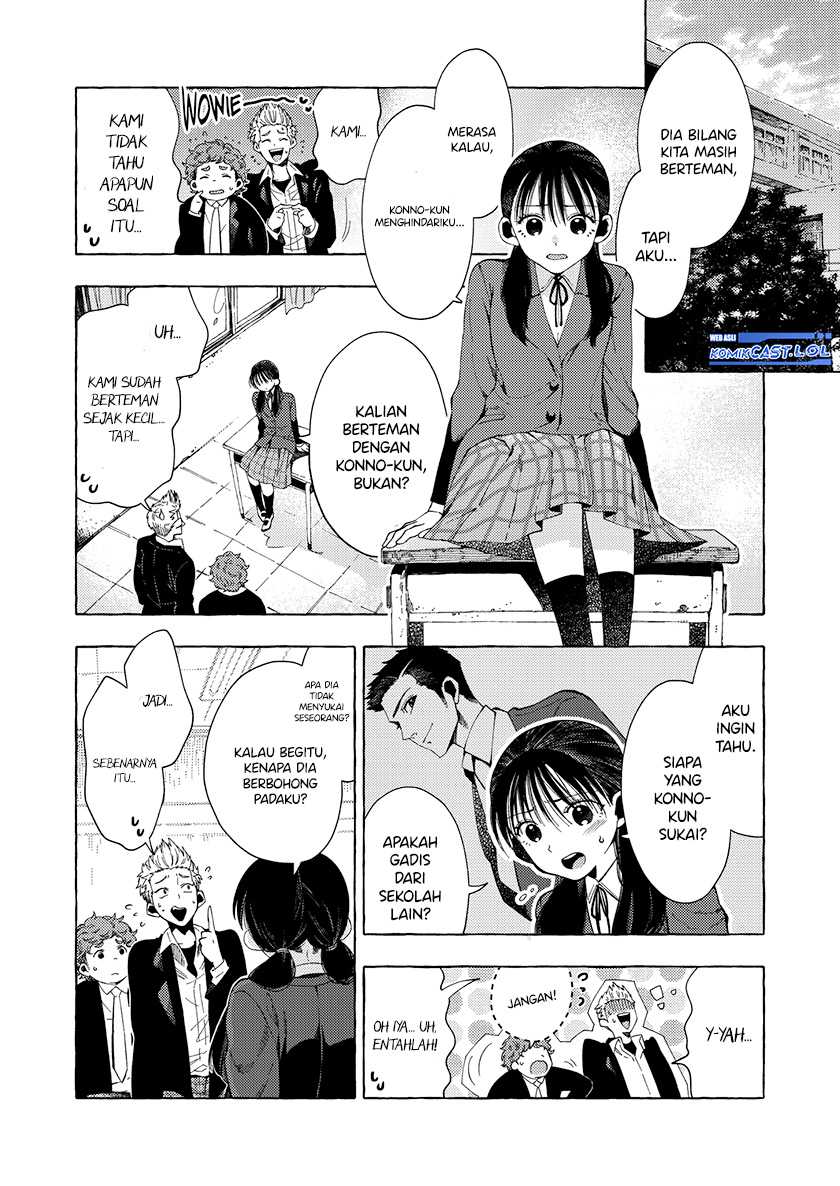 Chapter 8 - halaman 5