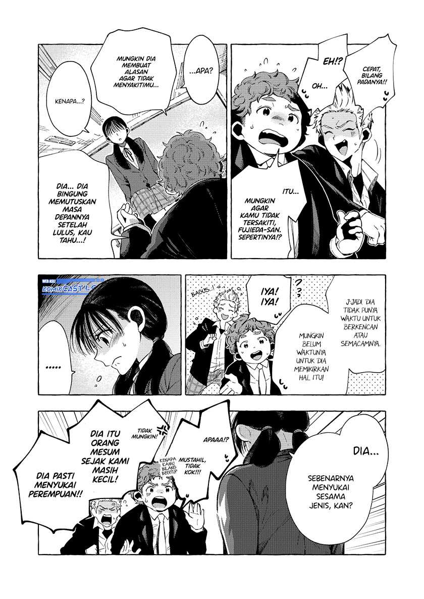 Chapter 8 - halaman 6