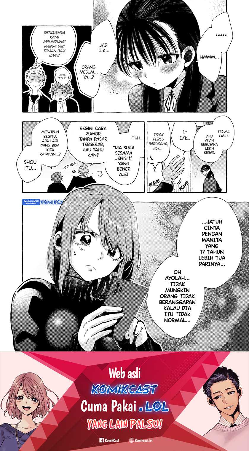 Chapter 8 - halaman 7