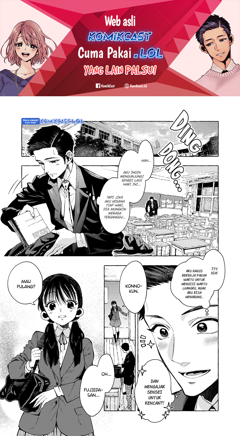 Chapter 9 - halaman 3