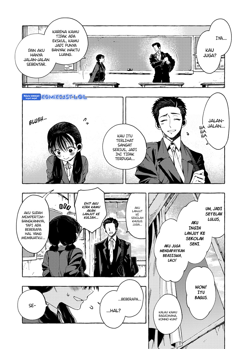 Chapter 9 - halaman 4