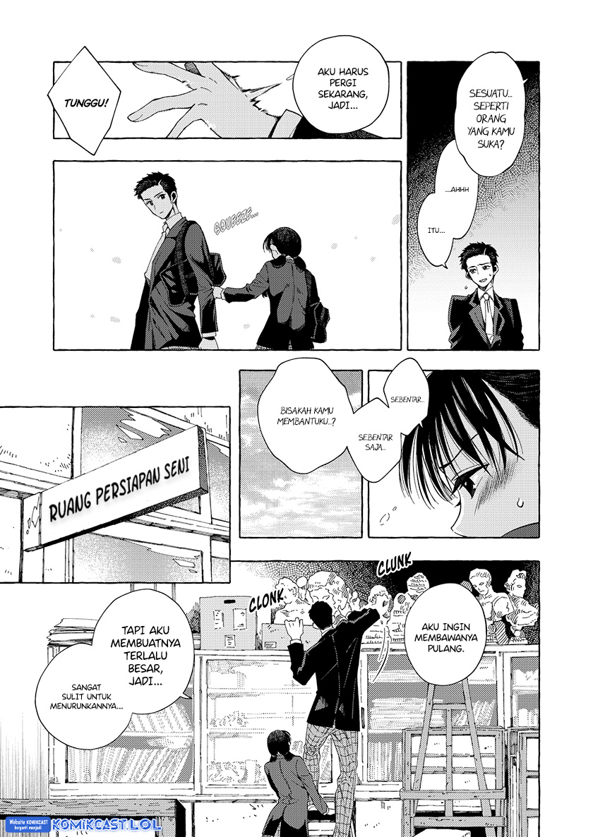 Chapter 9 - halaman 5