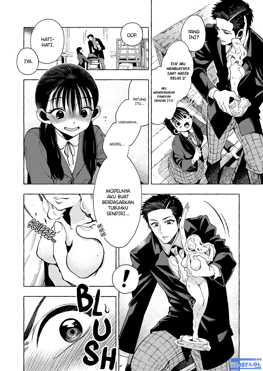 Chapter 9 - halaman 6