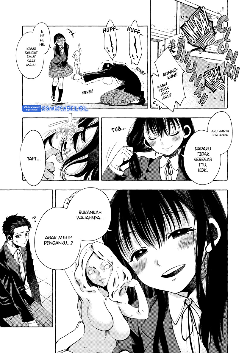 Chapter 9 - halaman 7