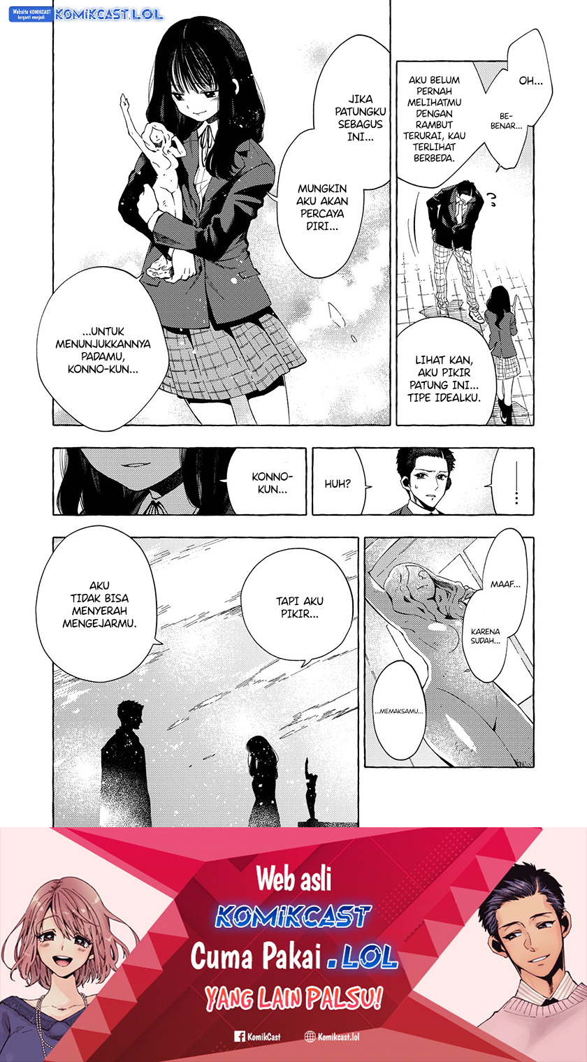 Chapter 9 - halaman 8