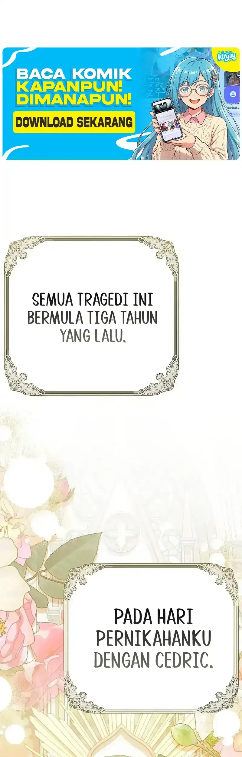Chapter 1 - halaman 27