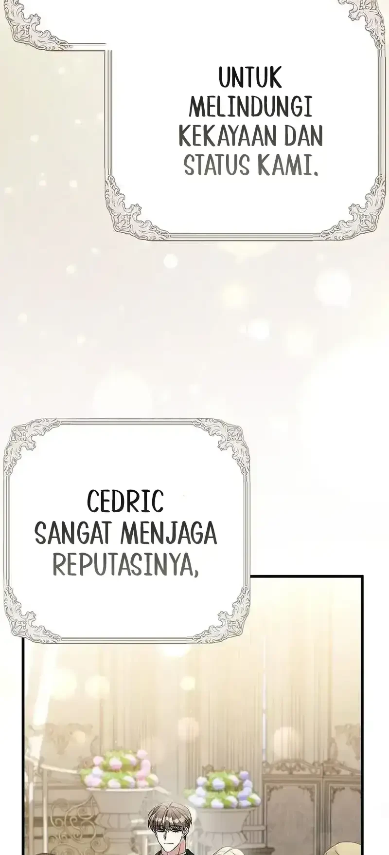 Chapter 1 - halaman 29