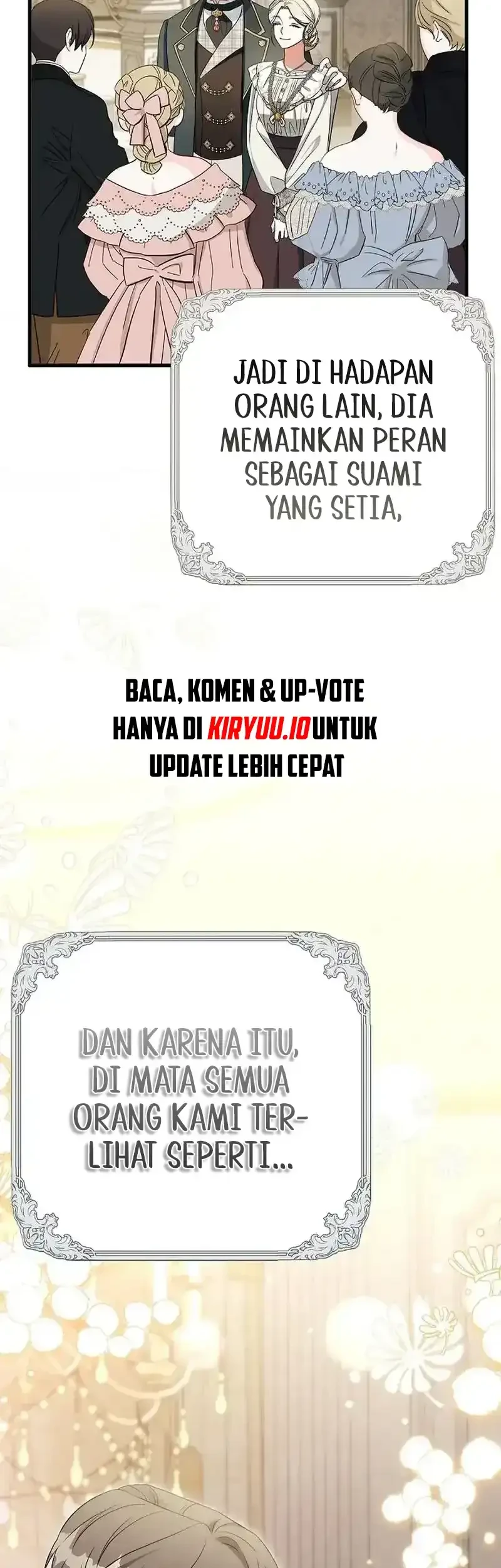 Chapter 1 - halaman 30