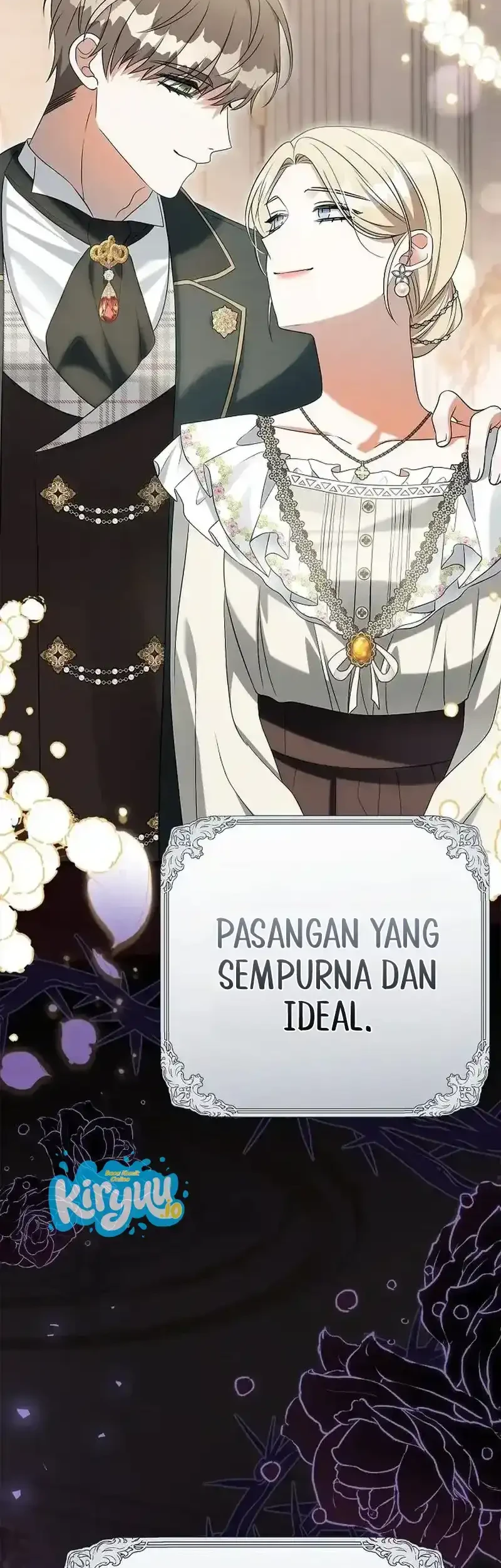 Chapter 1 - halaman 31