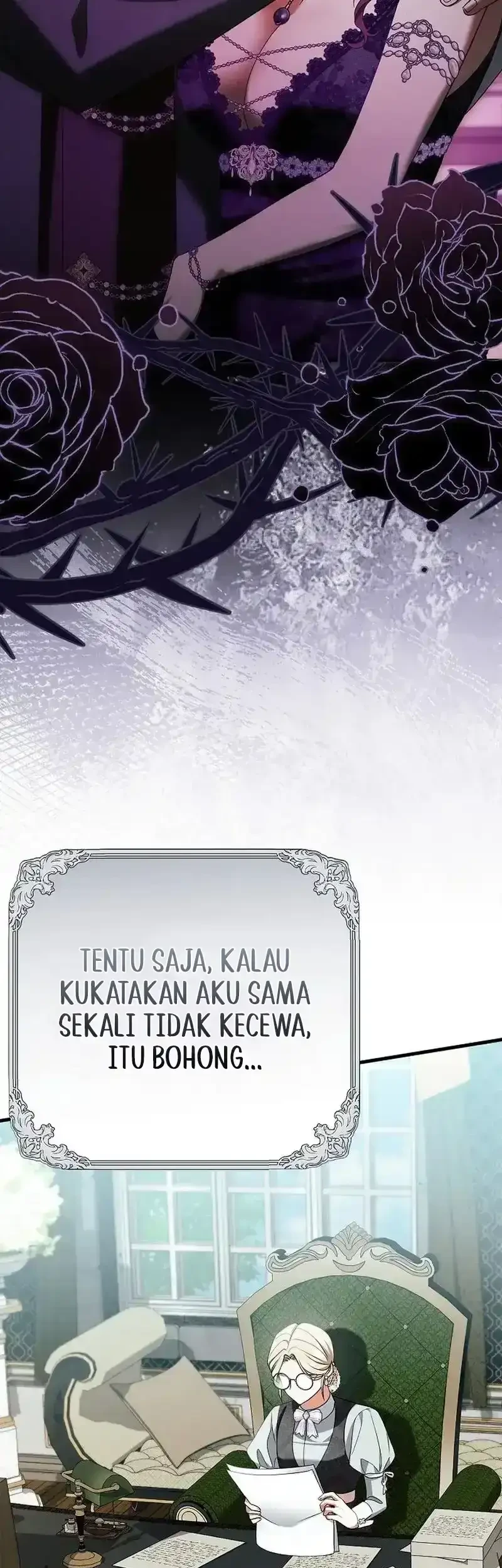 Chapter 1 - halaman 33