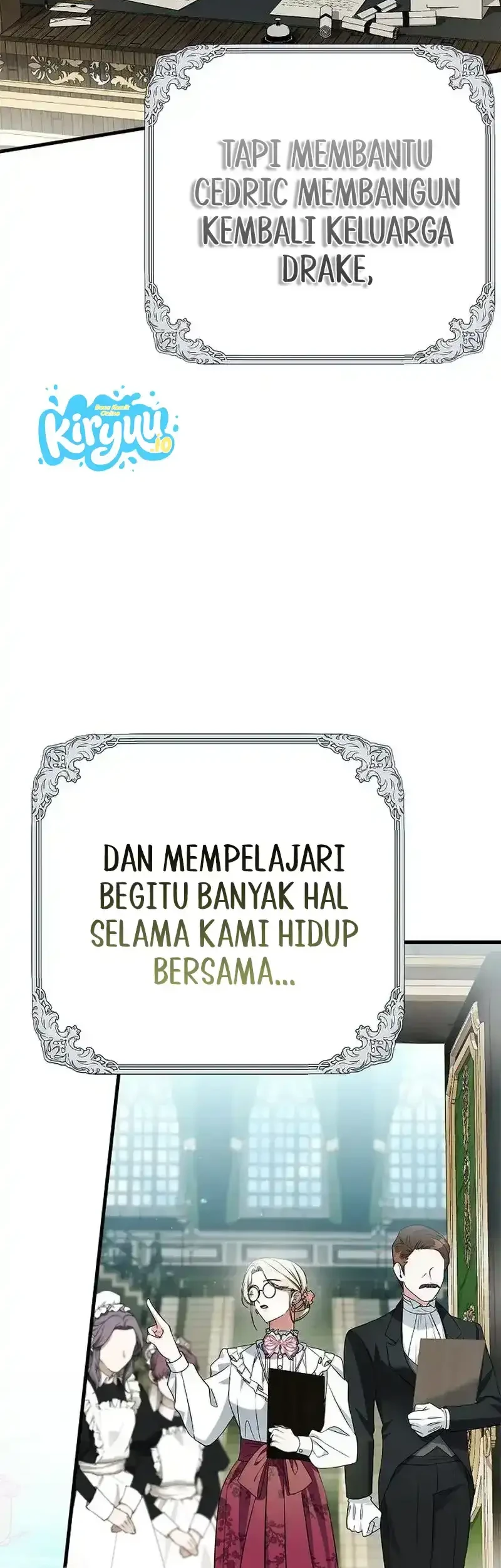 Chapter 1 - halaman 34