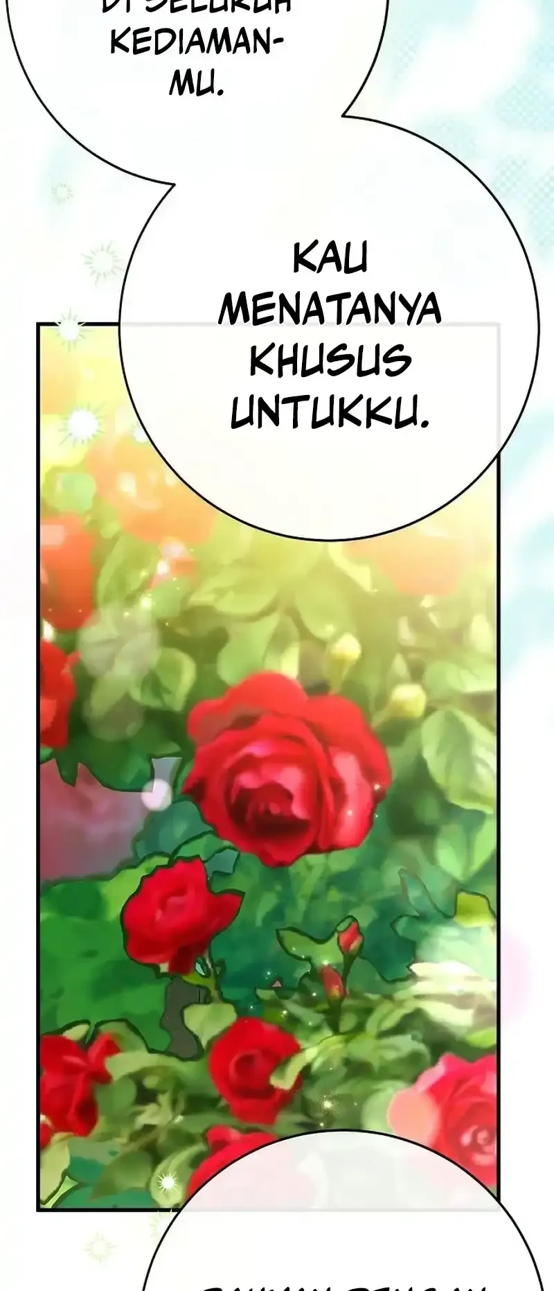 Chapter 1 - halaman 41