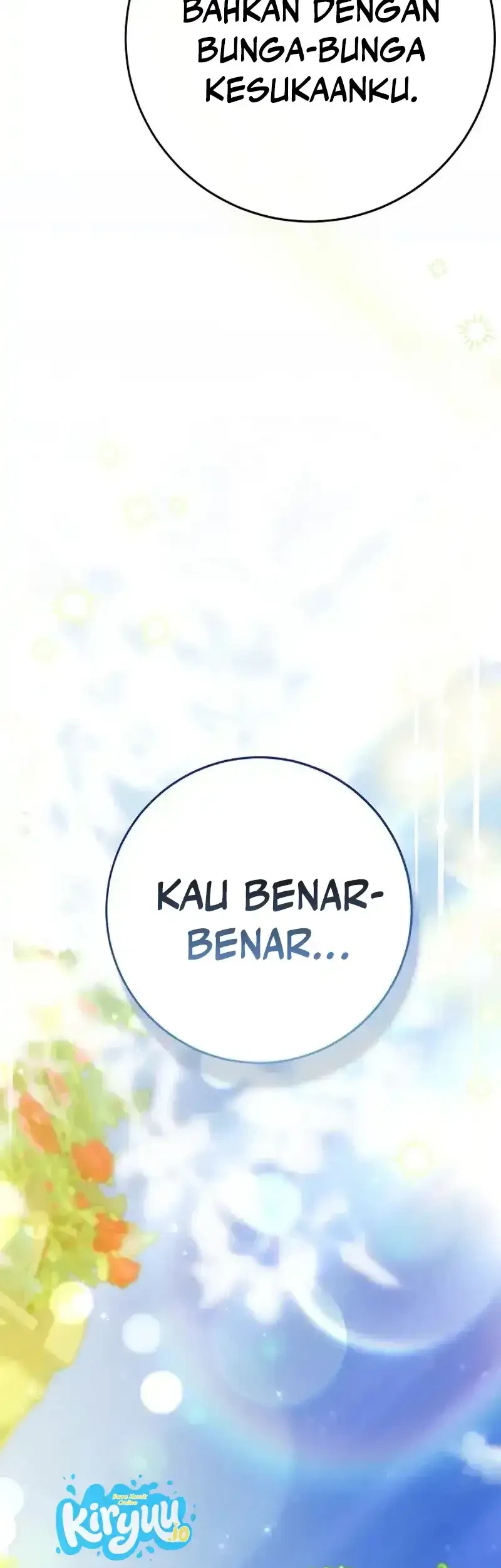 Chapter 1 - halaman 42