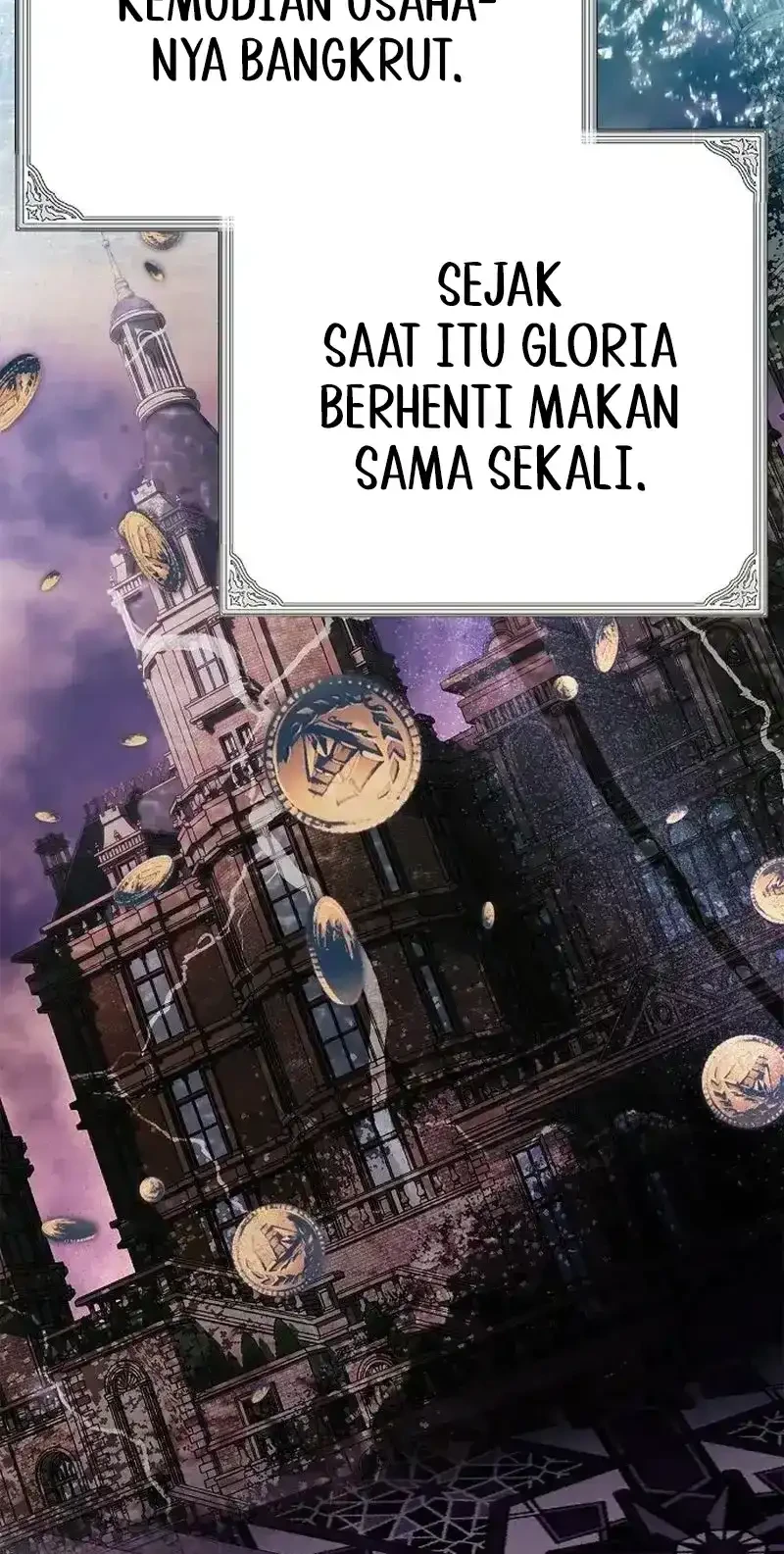 Chapter 1 - halaman 47