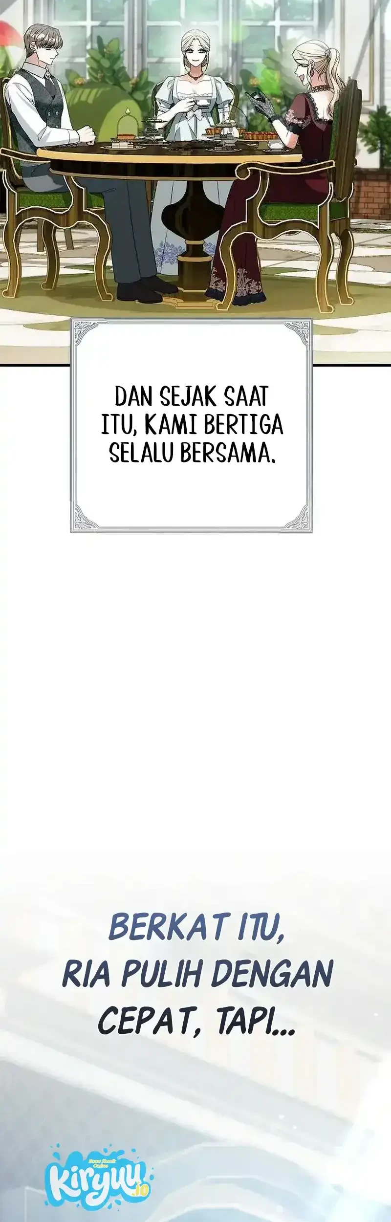 Chapter 1 - halaman 49
