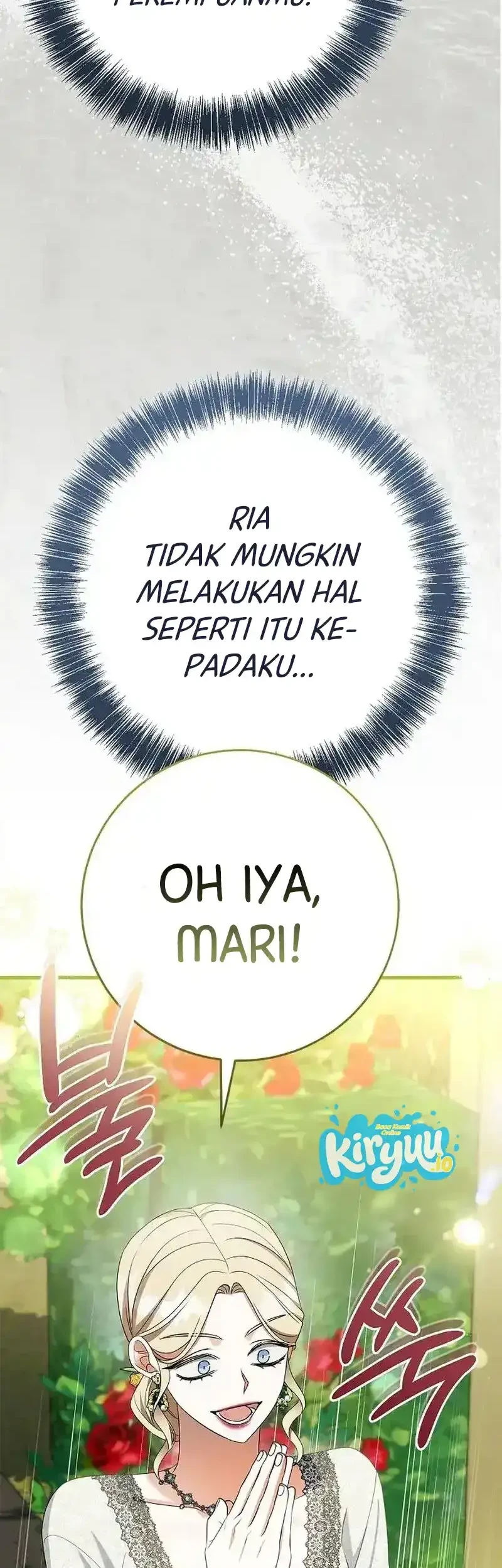 Chapter 1 - halaman 55