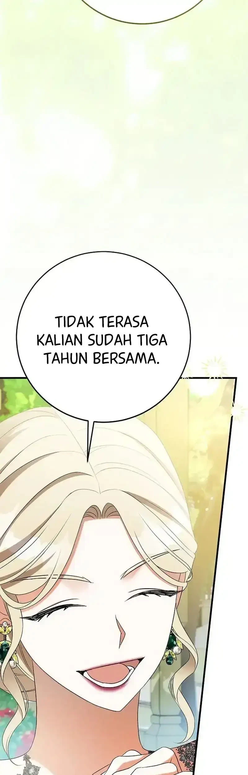 Chapter 1 - halaman 57