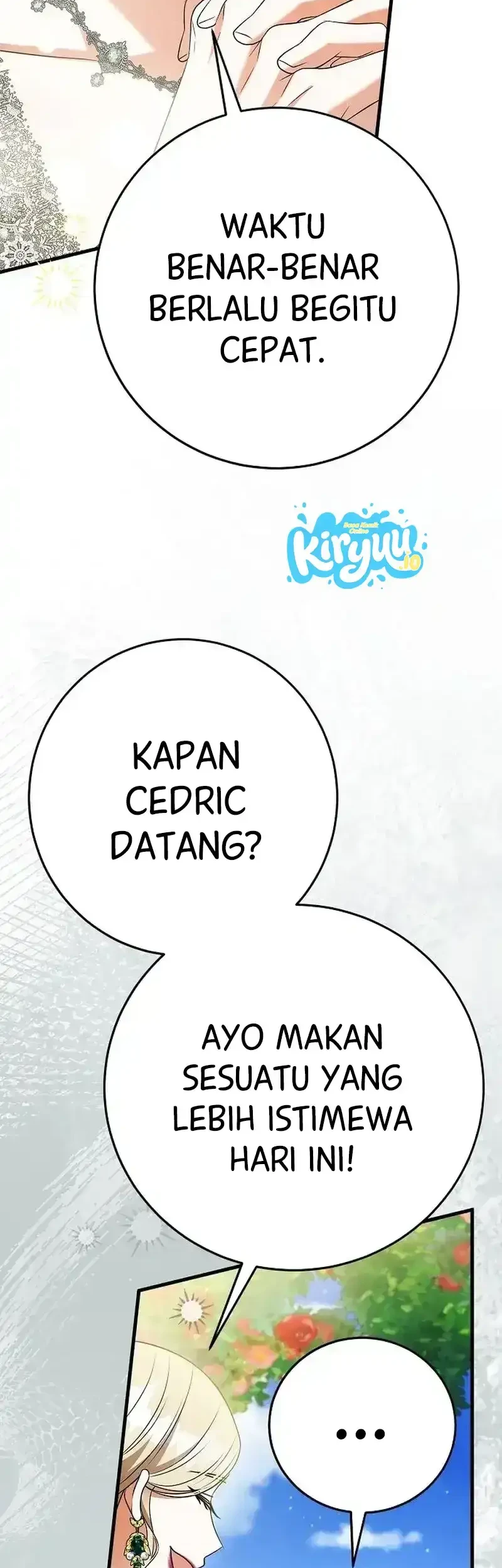 Chapter 1 - halaman 58