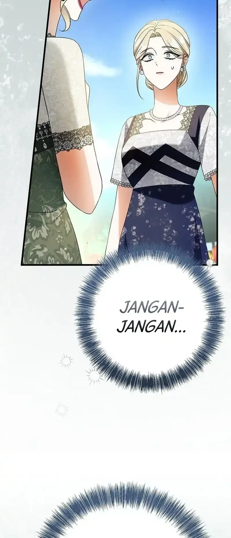Chapter 1 - halaman 59