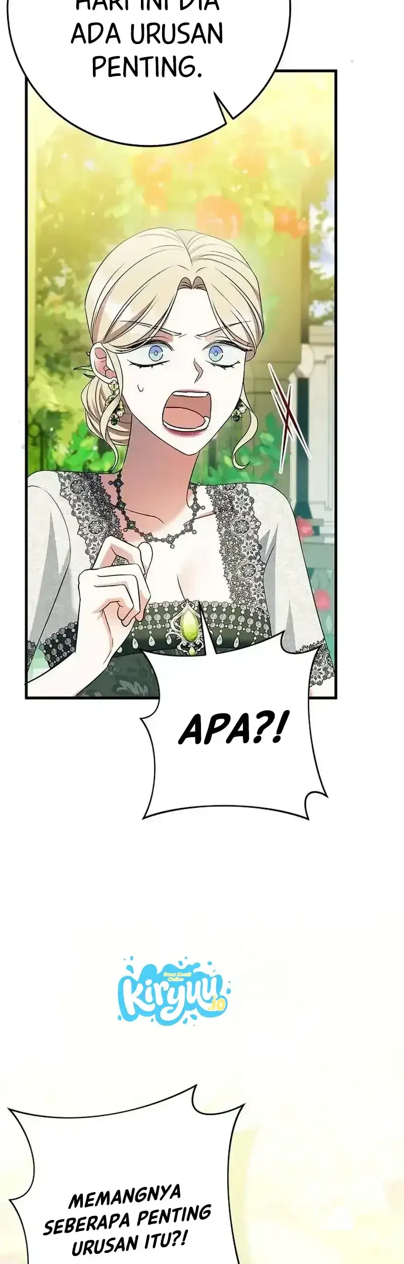 Chapter 1 - halaman 61