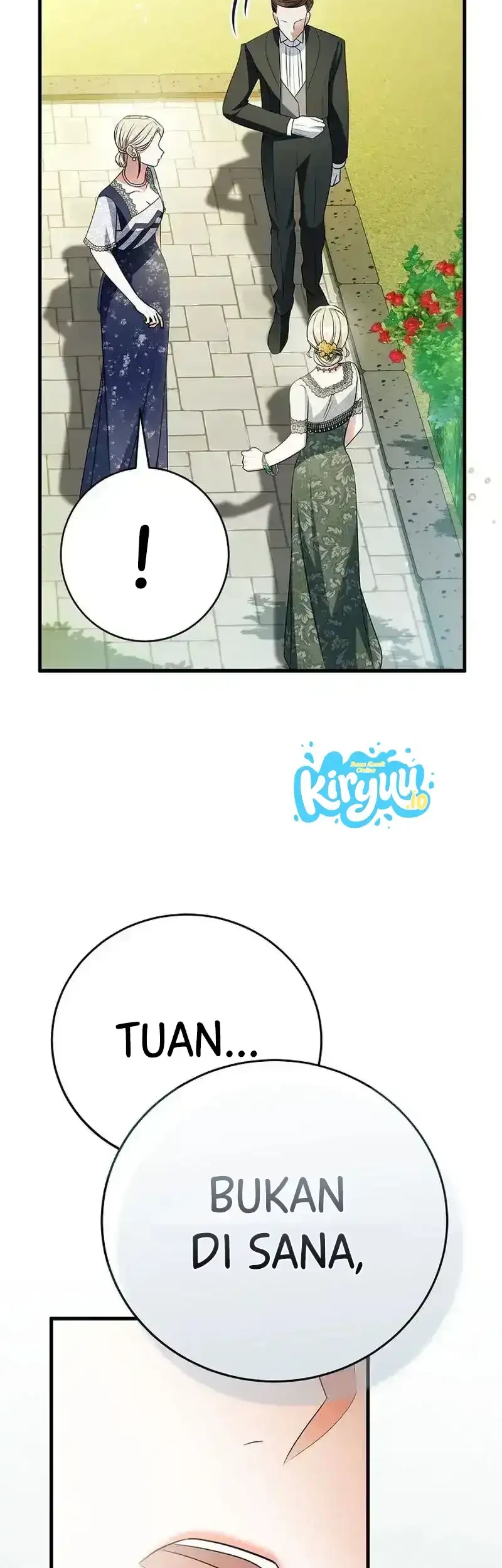 Chapter 1 - halaman 64