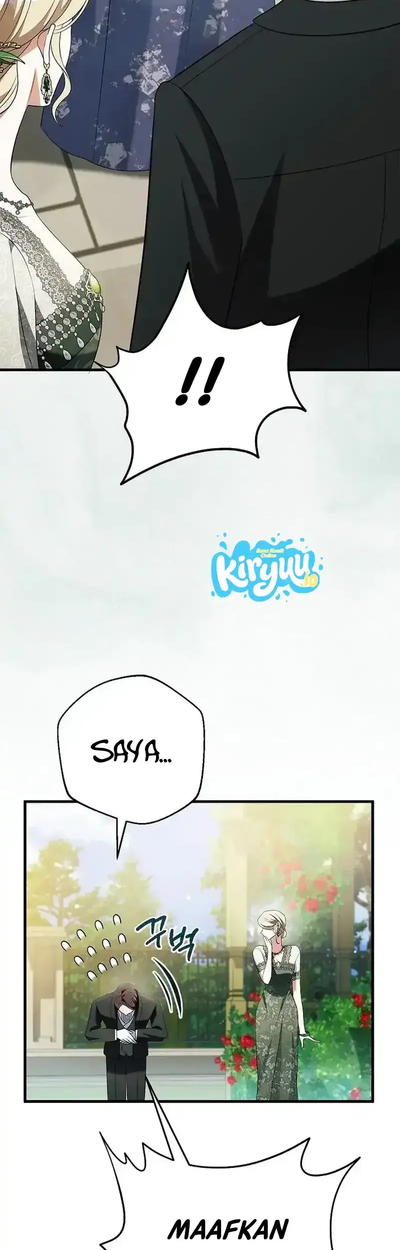 Chapter 1 - halaman 67