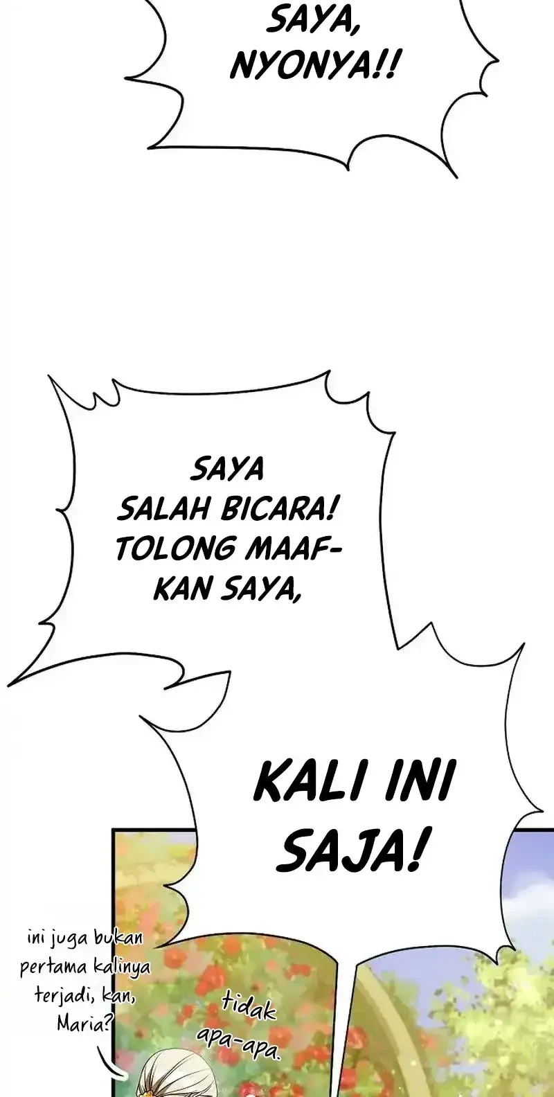 Chapter 1 - halaman 68