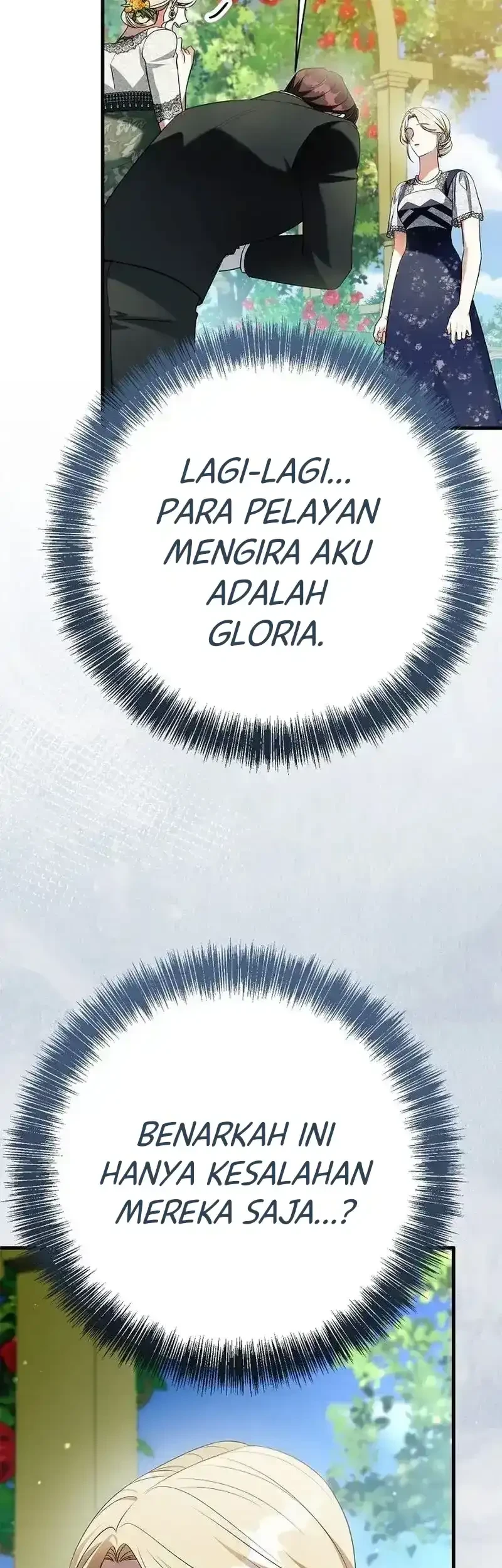 Chapter 1 - halaman 69