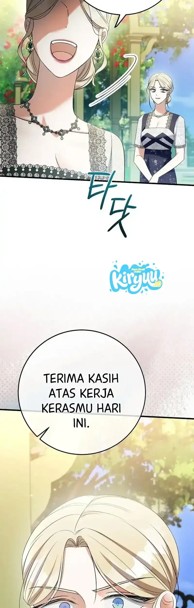 Chapter 1 - halaman 73