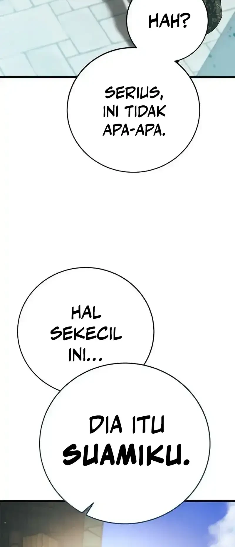 Chapter 1 - halaman 80