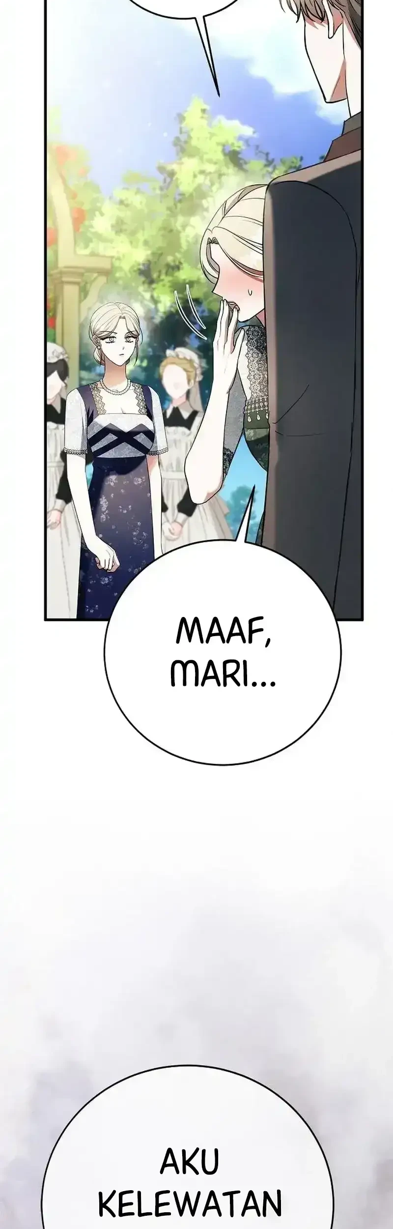 Chapter 1 - halaman 82