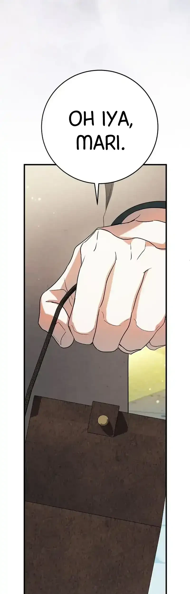 Chapter 1 - halaman 84