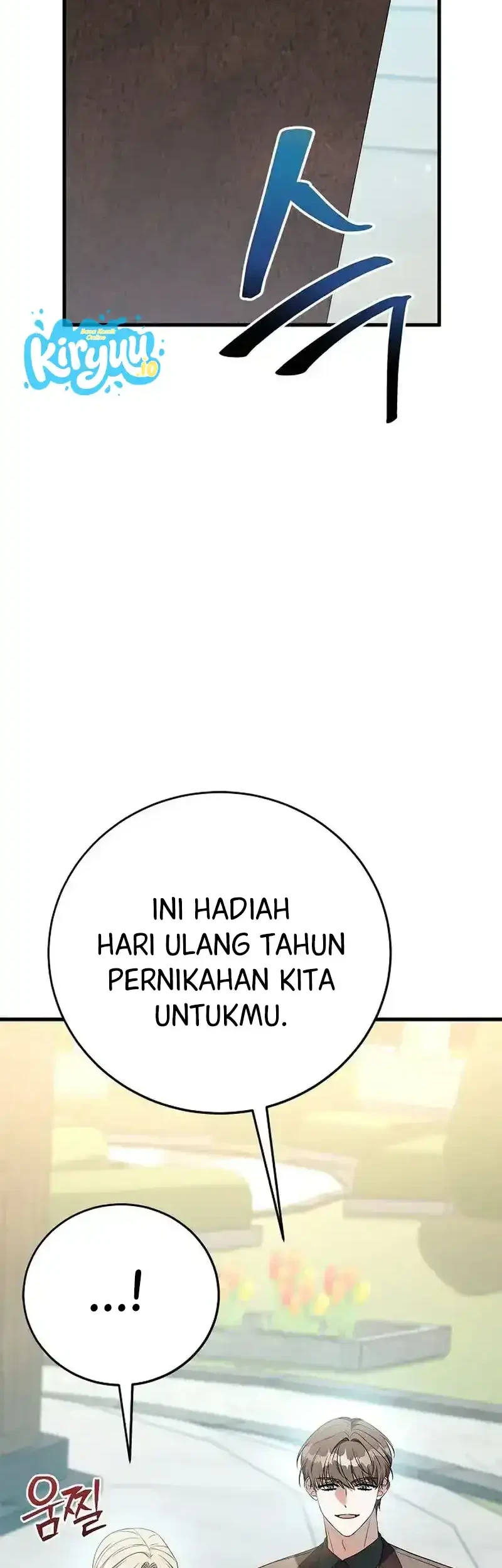 Chapter 1 - halaman 85