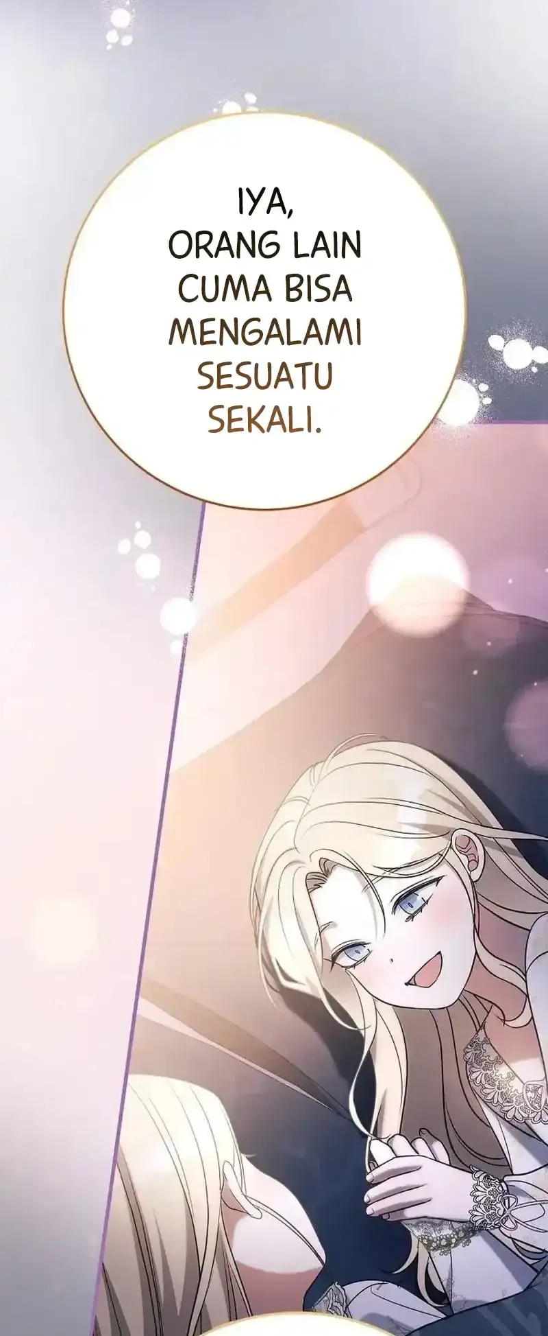 Chapter 1 - halaman 5