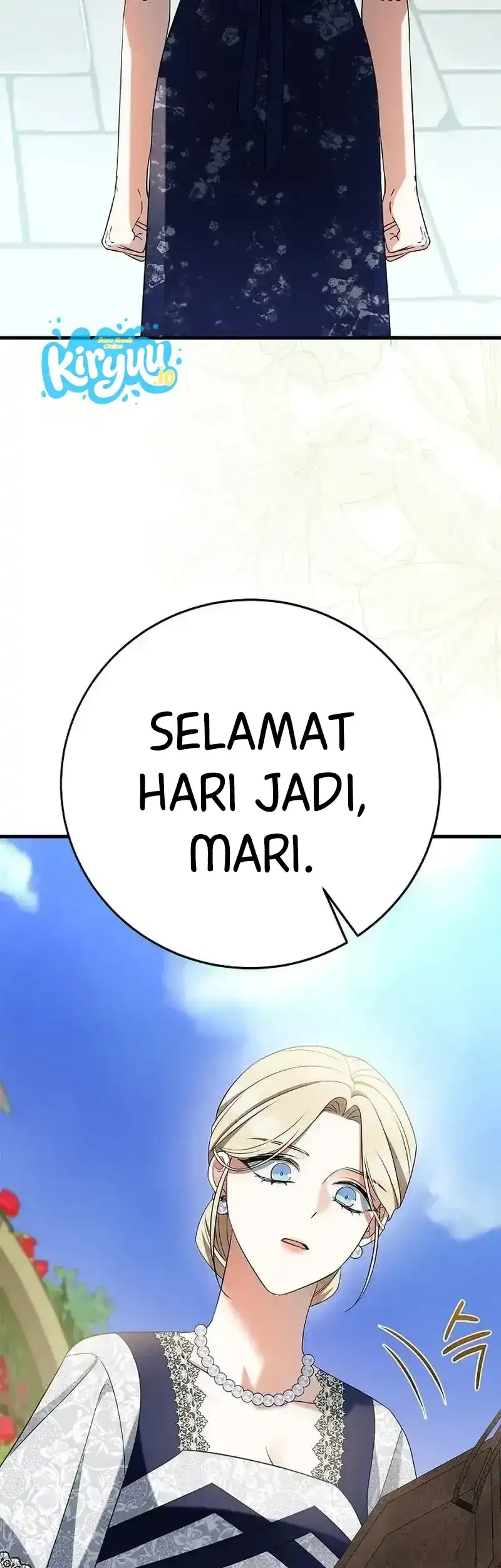 Chapter 1 - halaman 87