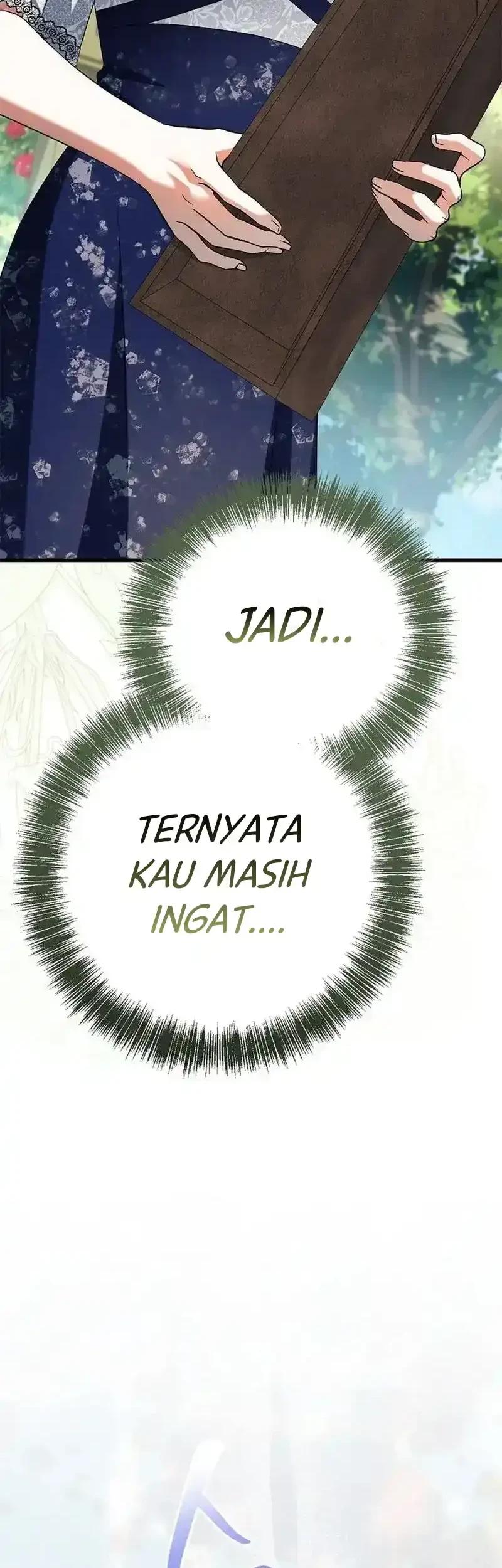 Chapter 1 - halaman 88