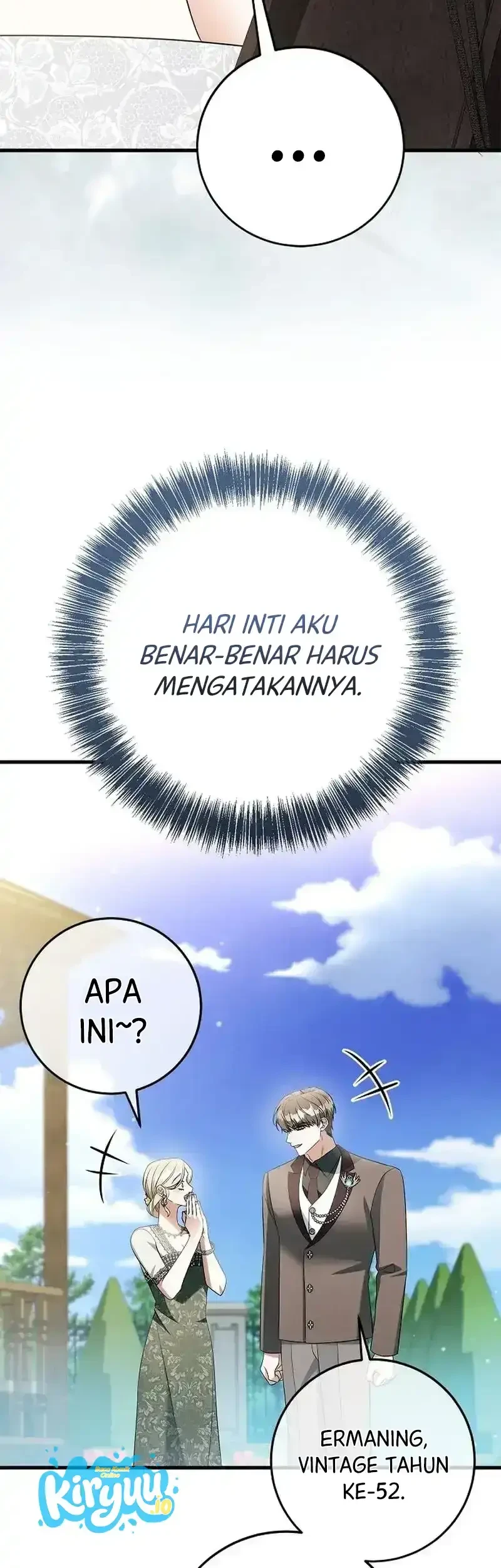 Chapter 1 - halaman 90