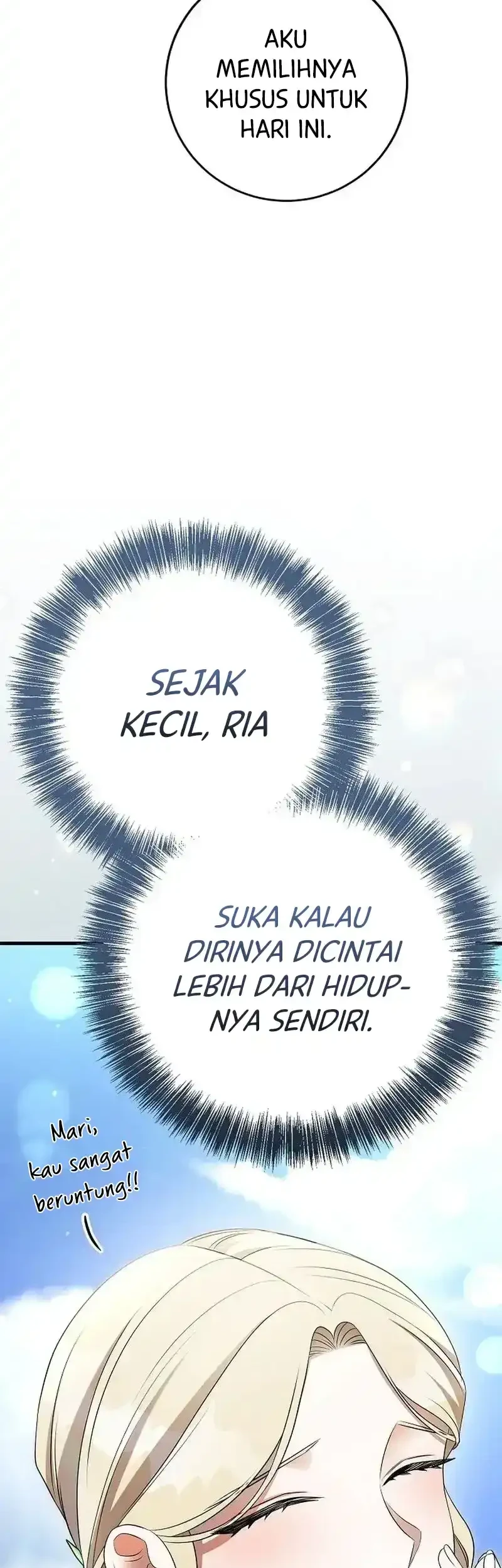 Chapter 1 - halaman 91