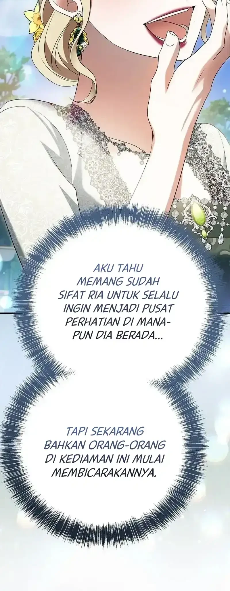 Chapter 1 - halaman 92