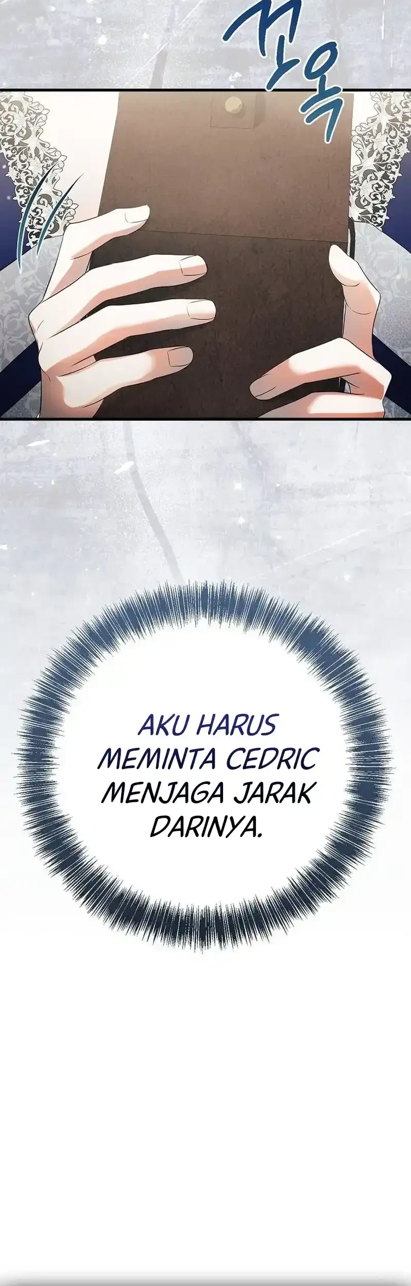 Chapter 1 - halaman 94