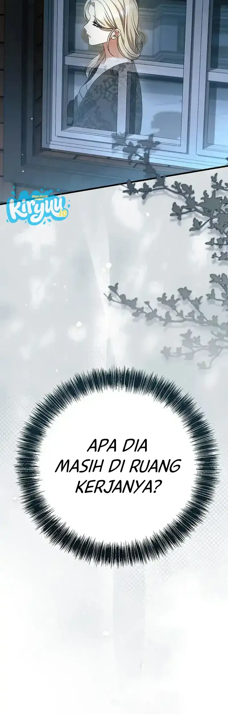 Chapter 1 - halaman 97