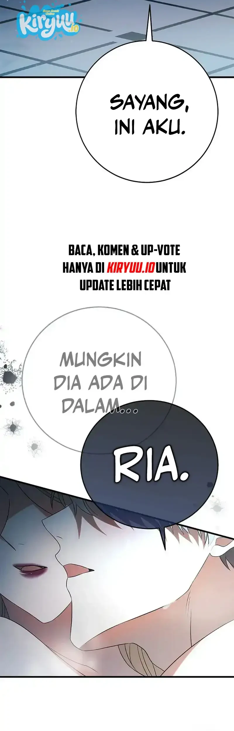 Chapter 1 - halaman 100