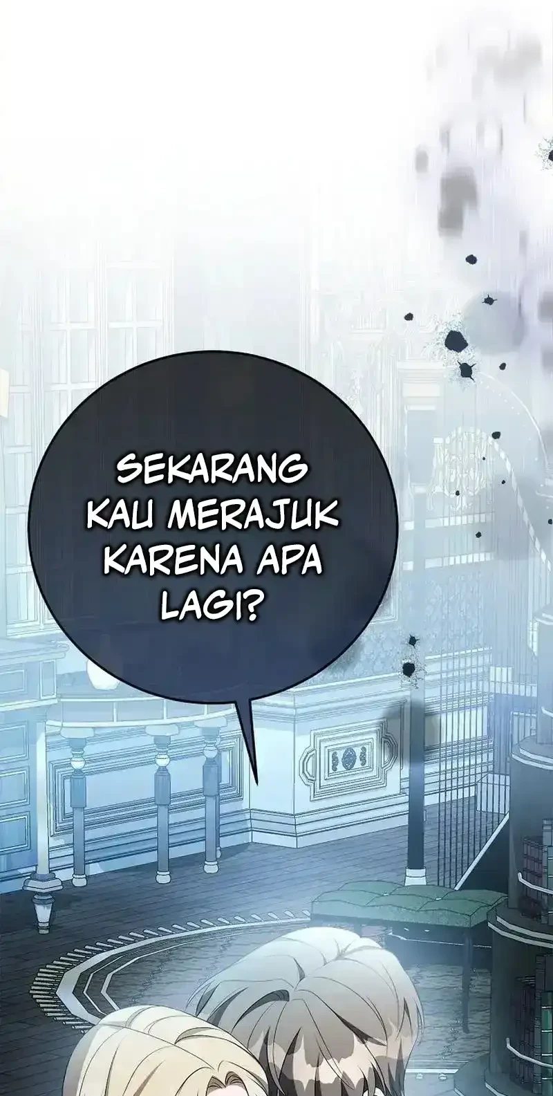 Chapter 1 - halaman 101