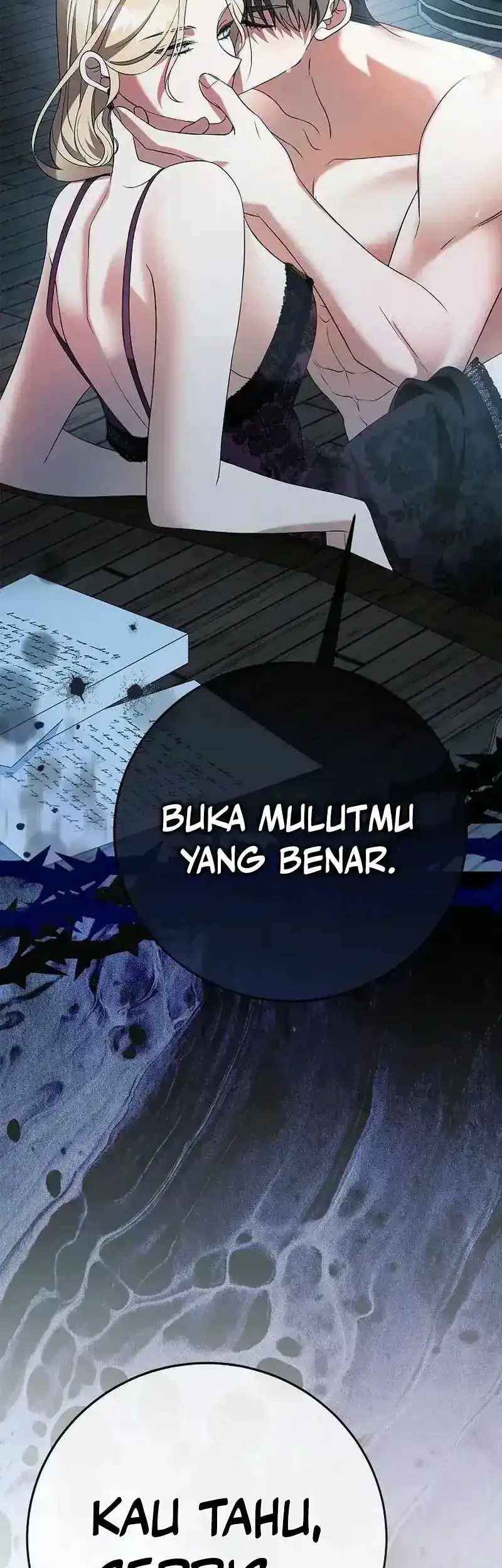 Chapter 1 - halaman 102
