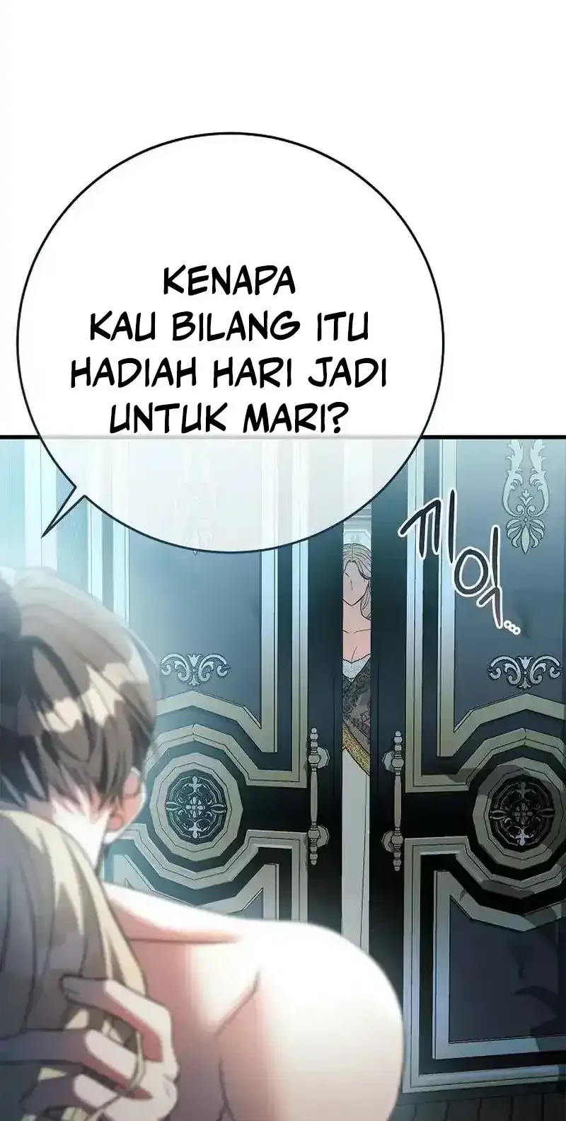 Chapter 1 - halaman 104