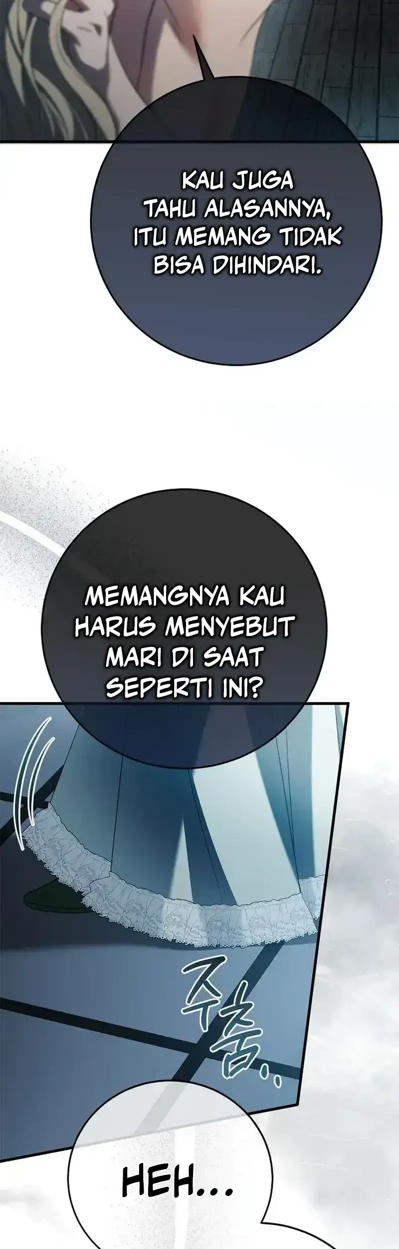 Chapter 1 - halaman 105