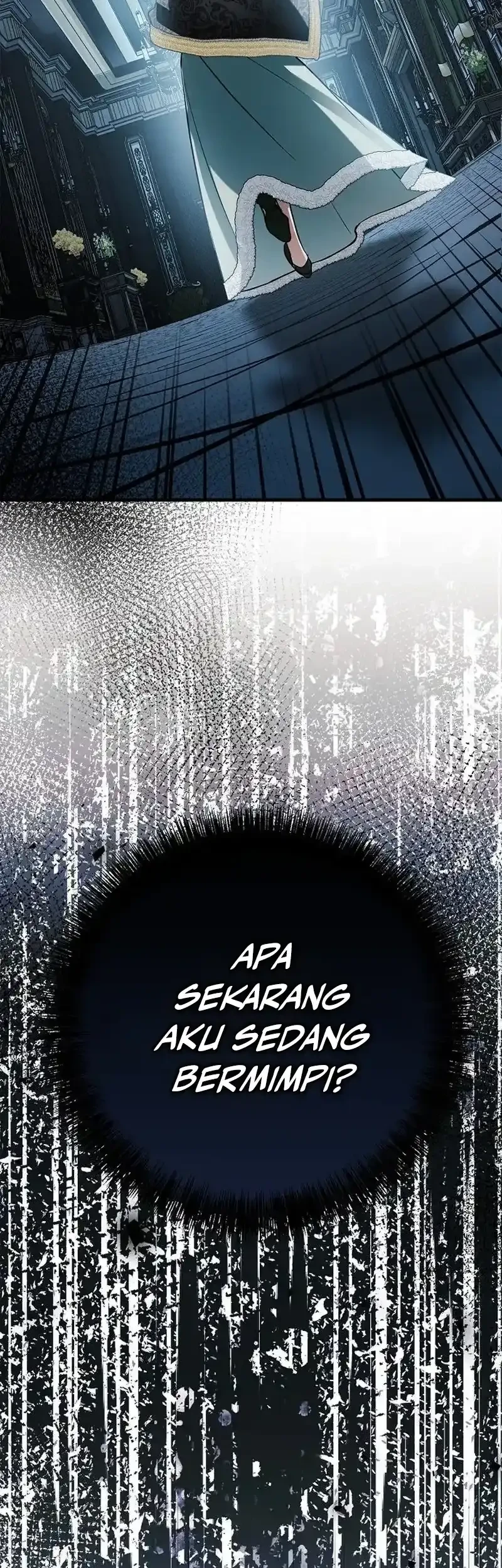 Chapter 1 - halaman 108
