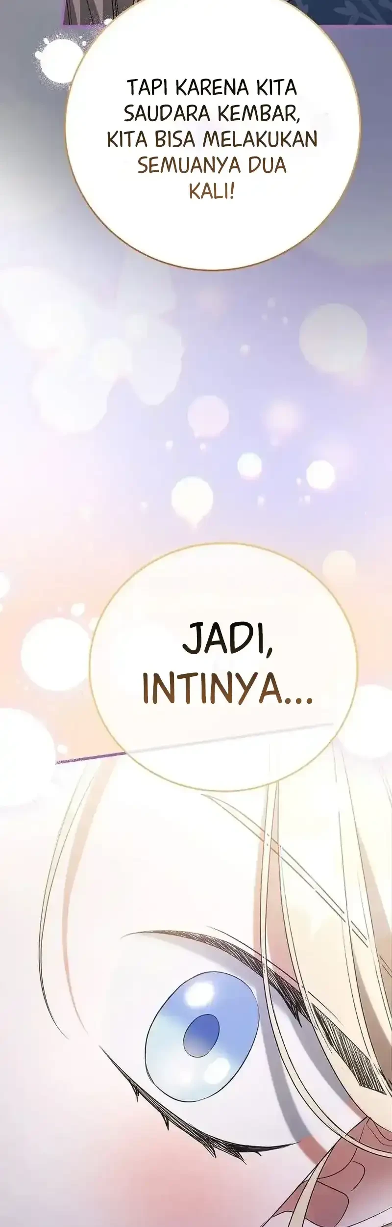 Chapter 1 - halaman 6